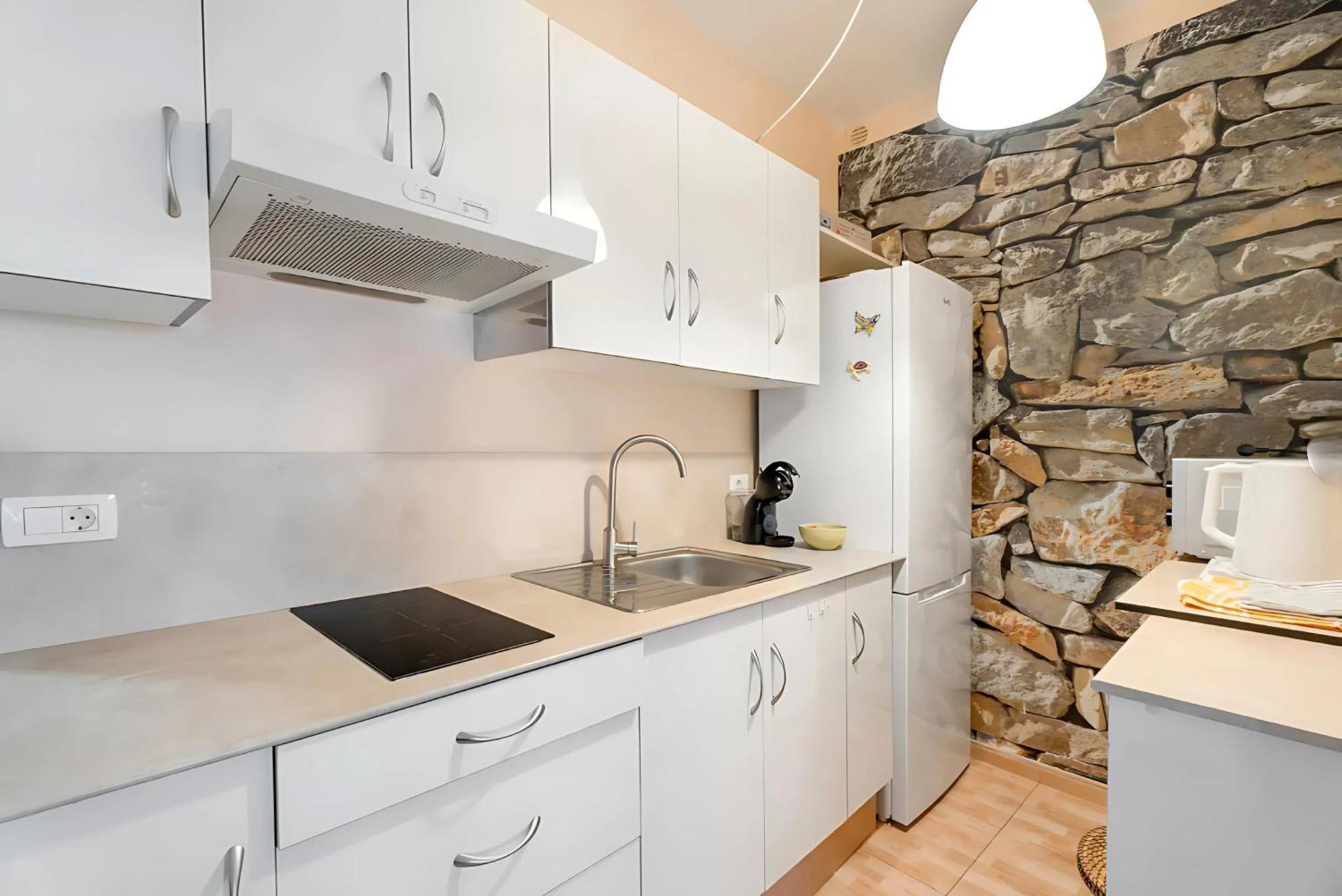 Precioso Apartamento En Los Cristianos 로스크리스티아노스 외부 사진
