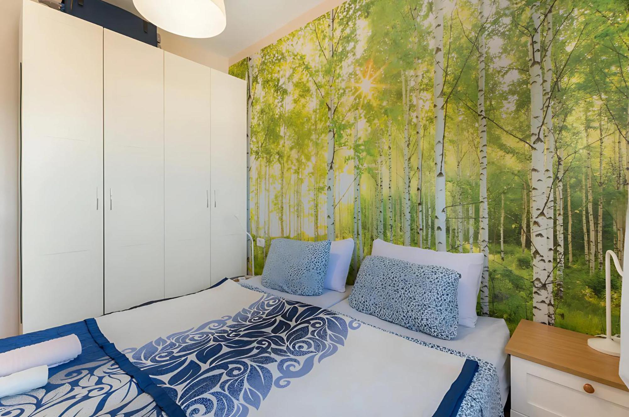 Precioso Apartamento En Los Cristianos 로스크리스티아노스 외부 사진