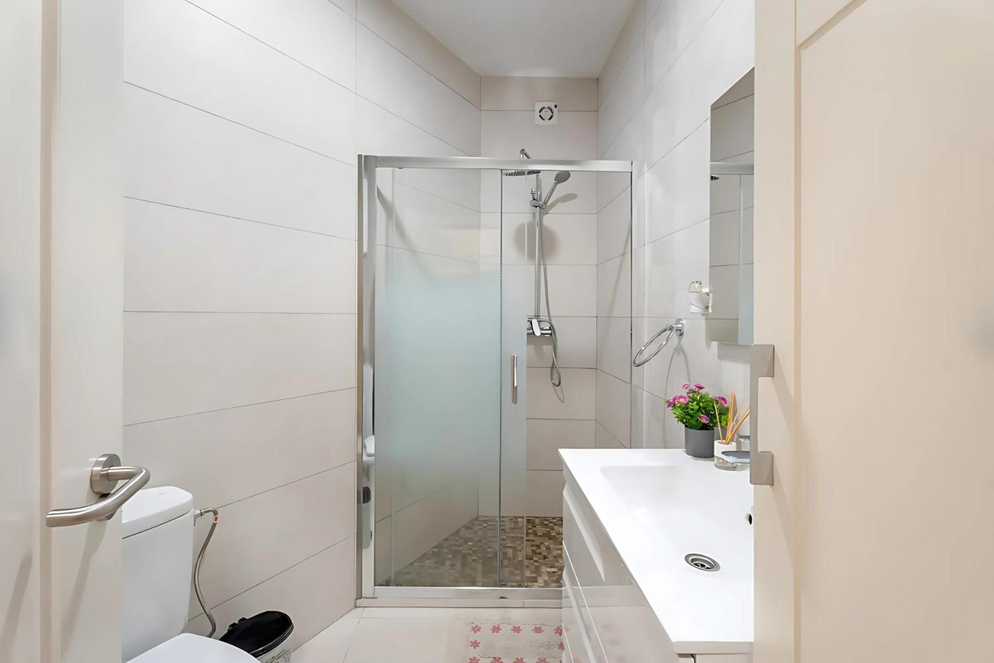 Precioso Apartamento En Los Cristianos 로스크리스티아노스 외부 사진