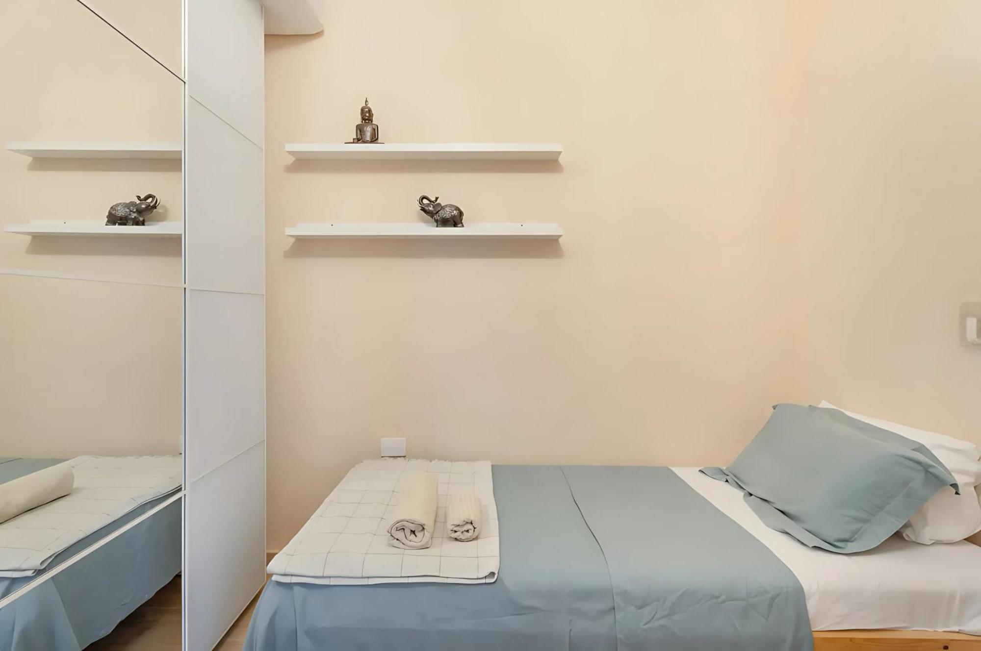 Precioso Apartamento En Los Cristianos 로스크리스티아노스 외부 사진